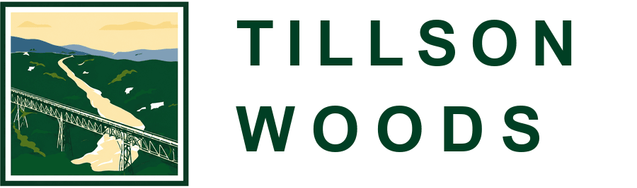 Tillson Woods